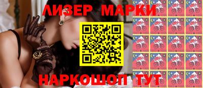 МДПВ Канаш