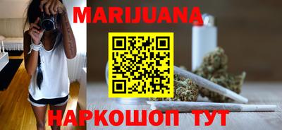 МДПВ Канаш