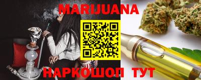 МДПВ Канаш
