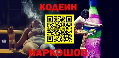 МДПВ Канаш