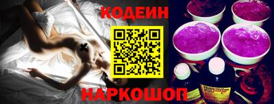 МДПВ Канаш