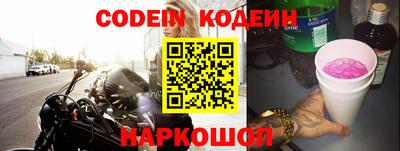МДПВ Канаш