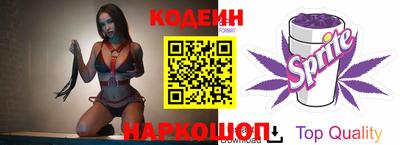 МДПВ Канаш